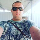 Знакомства: Дмитрий, 41 год, Вилейка