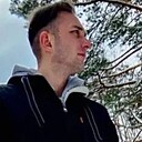 Знакомства: Илья, 29 лет, Островец