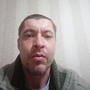 Знакомства: Артем, 40 лет, Тамбов