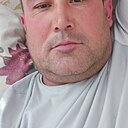 Знакомства: Рома, 48 лет, Обнинск