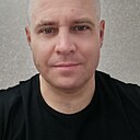 Знакомства: Дмитрий, 45 лет, Орел