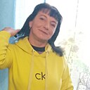 Знакомства: Татьяна, 51 год, Клецк