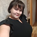 Знакомства: Татьяна, 36 лет, Новоорск