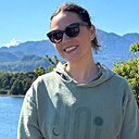 Знакомства: Мария, 46 лет, Горловка