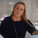 Знакомства: Лидия, 40 лет, Киров