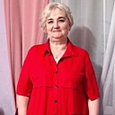 Знакомства: Елена, 69 лет, Санкт-Петербург
