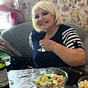 Знакомства: Натали, 50 лет, Усмань