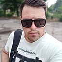 Знакомства: Дмитрий, 31 год, Мыски