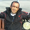 Знакомства: Армен, 58 лет, Ереван