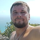 Знакомства: Алексей, 38 лет, Тверь