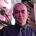 Знакомства: Андрей, 46 лет, Коряжма