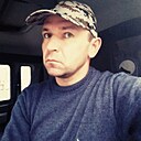 Знакомства: Andrey, 52 года, Калуга