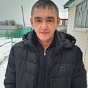 Знакомства: Игорь, 49 лет, Оханск