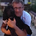 Знакомства: Максим, 44 года, Мурманск