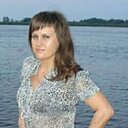 Знакомства: Валентина, 40 лет, Нижневартовск