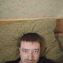 Знакомства: Сергей, 32 года, Палласовка