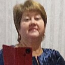 Знакомства: Валентина, 65 лет, Балаково