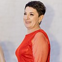Знакомства: Elena, 56 лет, Мозырь