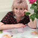 Знакомства: Ирина, 54 года, Уфа