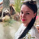 Знакомства: Карина, 37 лет, Пермь
