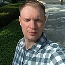 Знакомства: Павел, 40 лет, Караганда