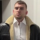 Знакомства: Роман, 41 год, Молодечно