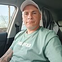 Знакомства: Александр, 41 год, Лесосибирск