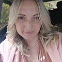 Знакомства: Ирина, 39 лет, Пермь