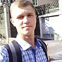 Знакомства: Владимир, 31 год, Одинцово