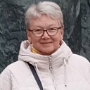 Знакомства: Марина, 58 лет, Анапа