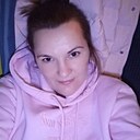 Знакомства: Виталина, 41 год, Геническ