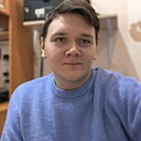 Знакомства: Дмитрий, 20 лет, Калининград