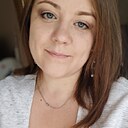 Знакомства: Аленка, 32 года, Слуцк