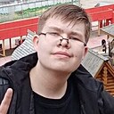 Знакомства: Алексей, 20 лет, Дзержинск