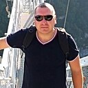 Знакомства: Андрей, 40 лет, Шуя