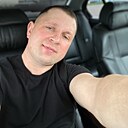 Знакомства: Роман, 36 лет, Кобрин