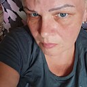 Знакомства: Анна, 49 лет, Нижний Новгород