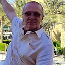 Знакомства: Роман, 56 лет, Магнитогорск