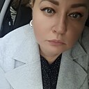 Знакомства: Елена, 41 год, Анапа
