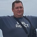 Знакомства: Александр, 37 лет, Кузнецк