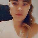 Знакомства: Катерина, 38 лет, Томск