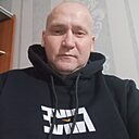 Знакомства: Евгений, 44 года, Курган