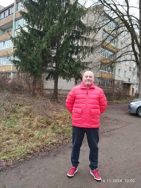 Фото - Tabor.ru