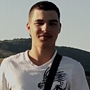Знакомства: Антон, 28 лет, Витебск