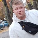 Знакомства: Артём, 36 лет, Варшава
