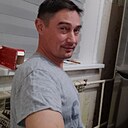 Знакомства: Ринат, 40 лет, Чайковский