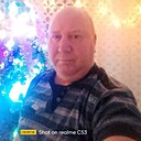 Знакомства: Сергей, 53 года, Красный Кут