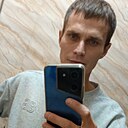 Знакомства: Витян, 34 года, Хабаровск