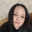 Знакомства: Ксения, 40 лет, Приютово