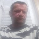 Знакомства: Максим, 44 года, Сорочинск